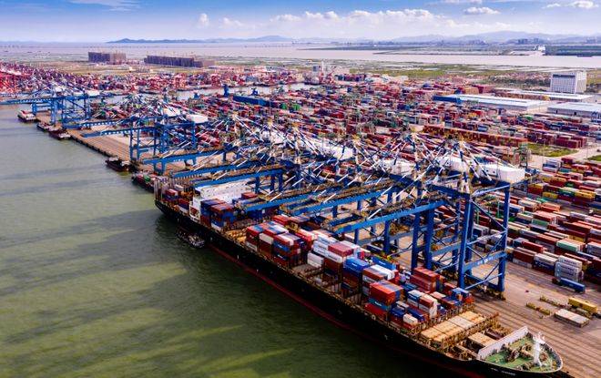 若俄罗斯打赢战争，中国或面临三个困局，必须未雨绸缪