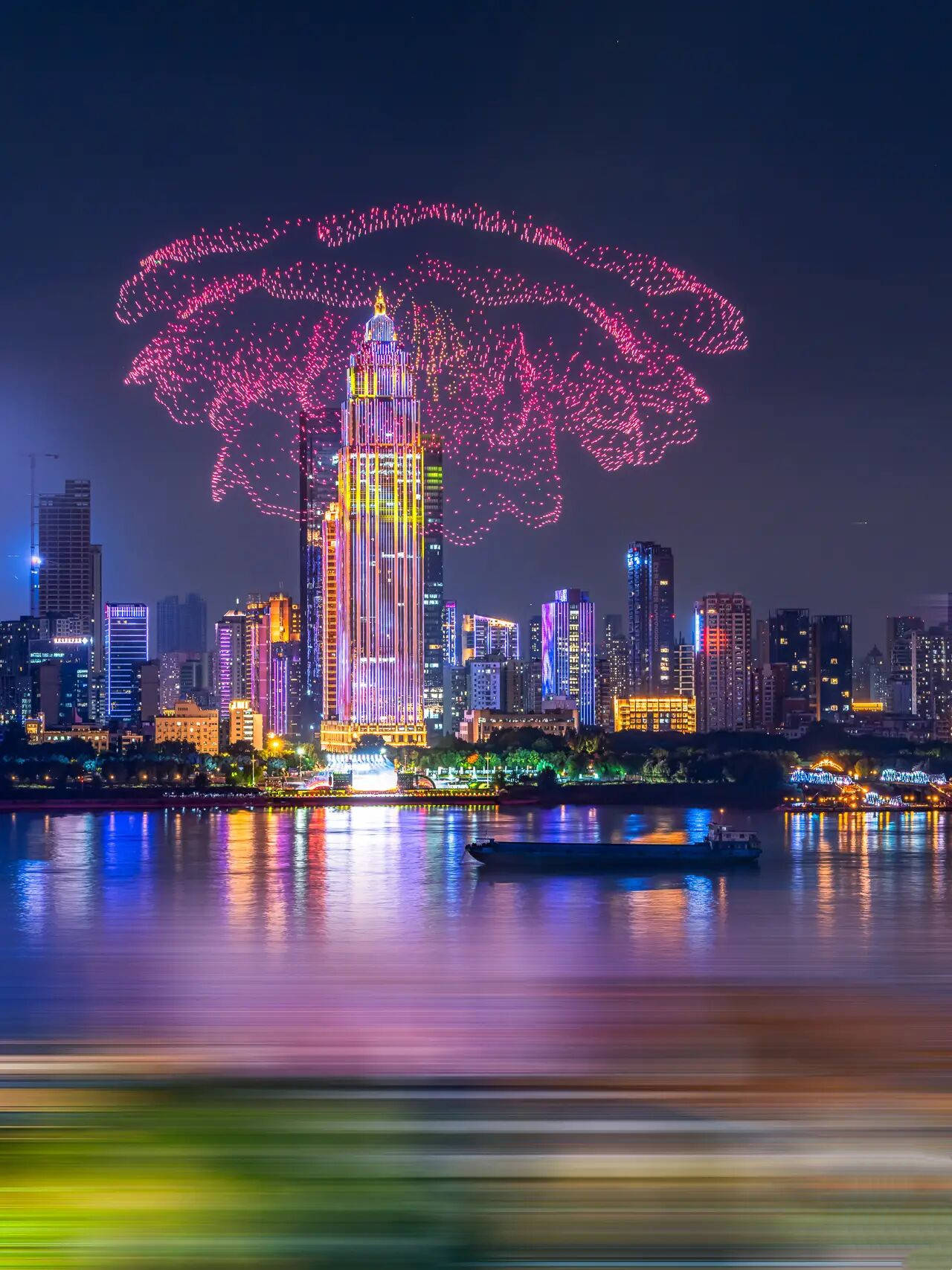 5战全胜！文班27+18+6+5帽马刺险胜热火 热巴31+10维金斯24分