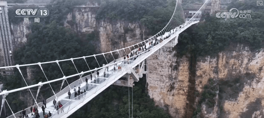 小儿子拜师少林寺，邹市明称3个儿子没有一个子承父业：“拳王”这事儿交给别人家孩子吧