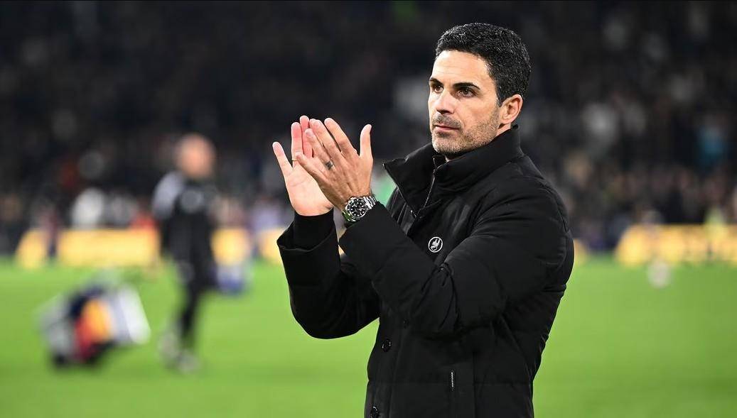 “英超联赛免费高清直播+实时赛程+积分预测