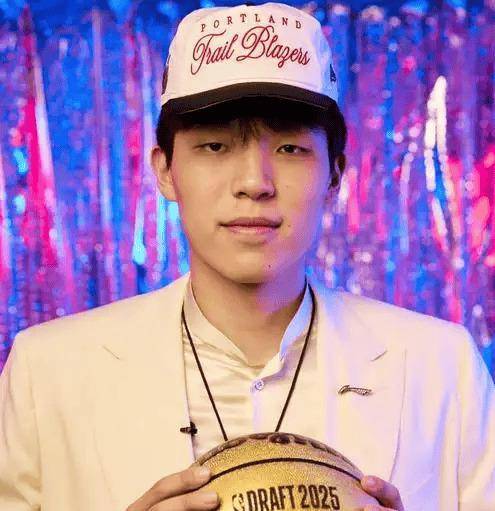 怎么安装手机小火箭app