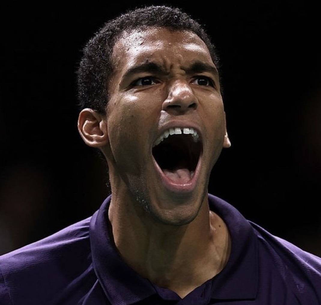 原创             巴黎大师赛决赛前瞻:阿利亚西姆与辛纳,一场关于蜕变的巅峰对决