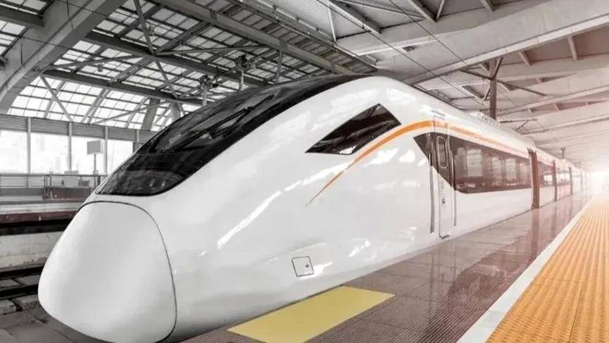 原创             产能过剩也不出口欧美！又一关键技术打破垄断，从2万降至白菜价