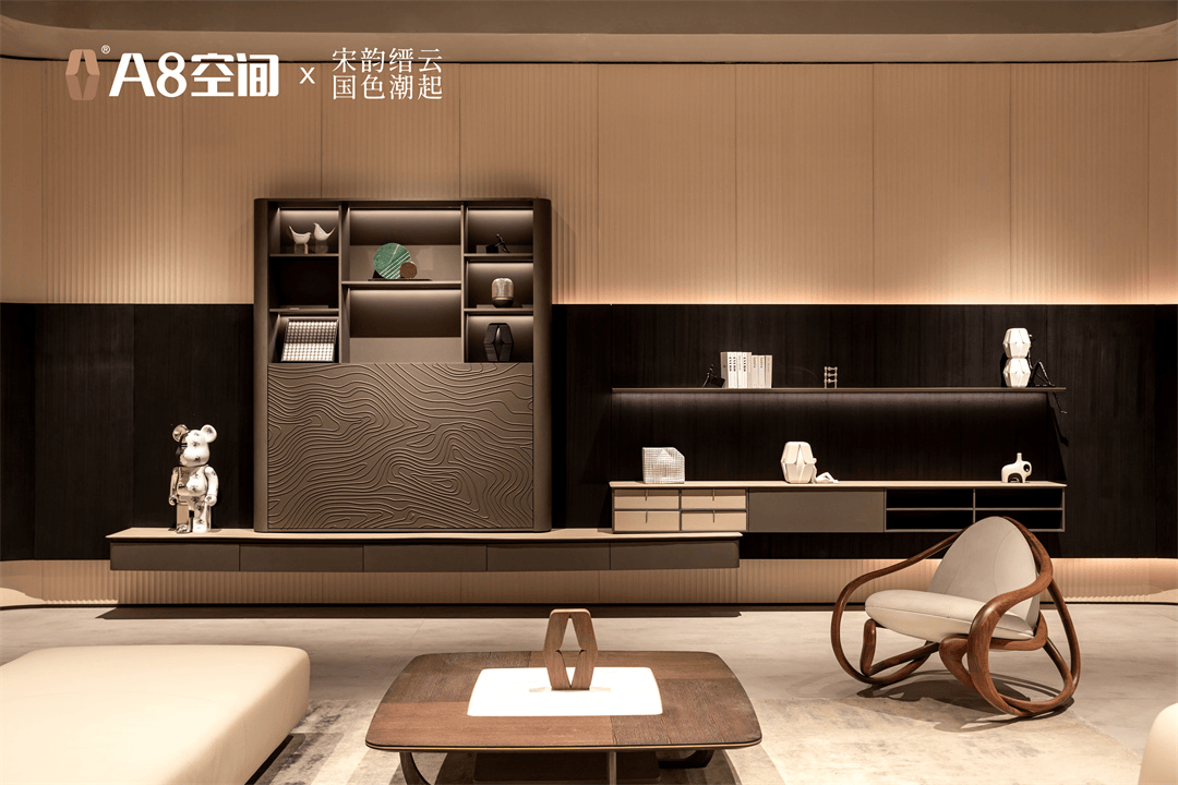  星空真人官网下载2025高端全屋定制如何选？热门品牌参考与趋