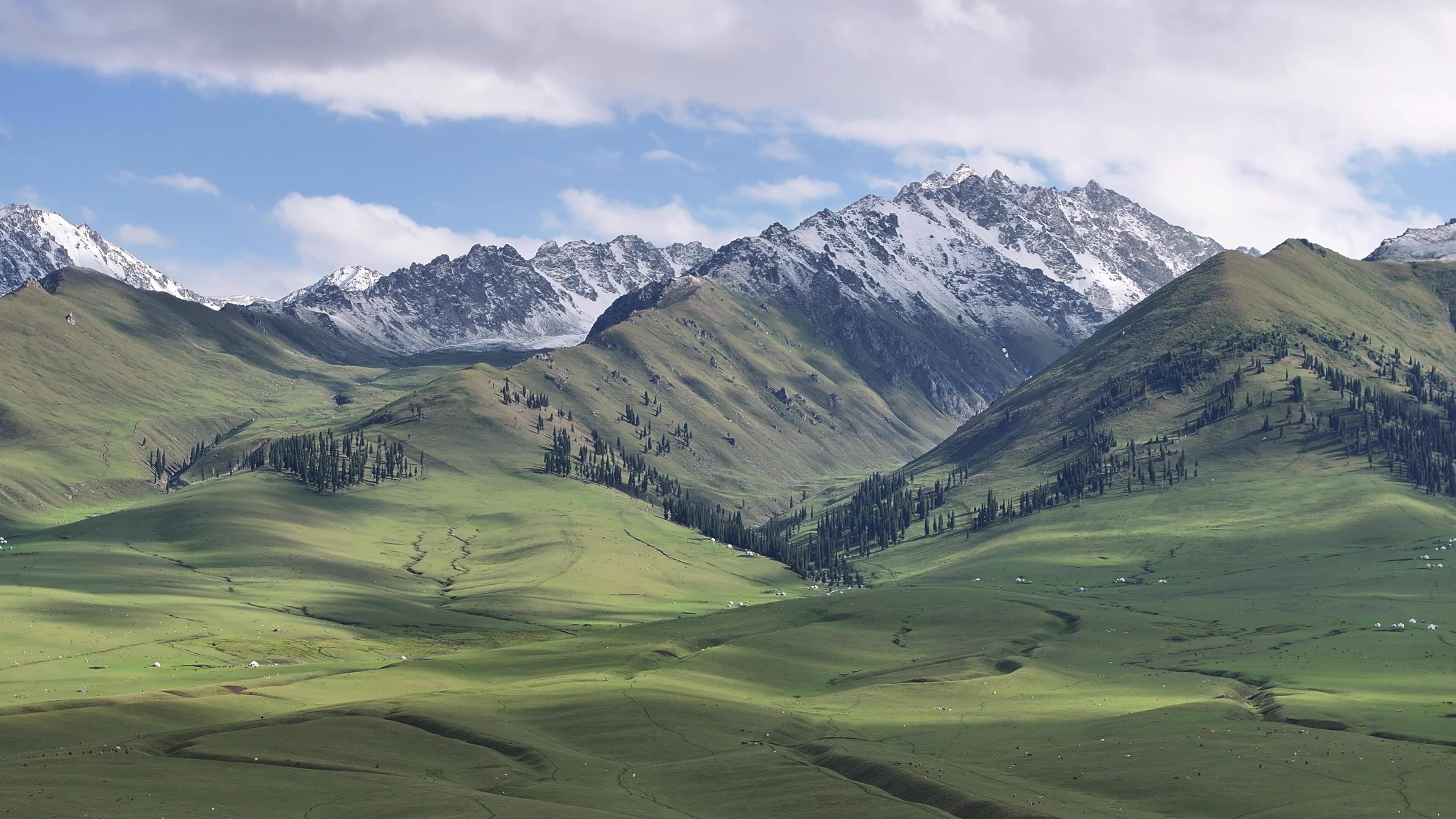 列“熊猫专列·成都号”：班期价格新鲜出炉新葡京2026年成都出发到新疆豪华旅游专(图2)