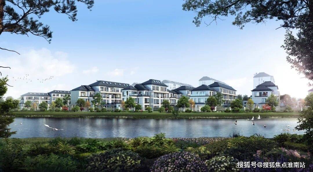 恒文璞悦江南售楼处电线上海恒文璞悦江南地址价格户型_容宝威体育- 宝威体育官网- APP下载积率_售楼处_营销中心