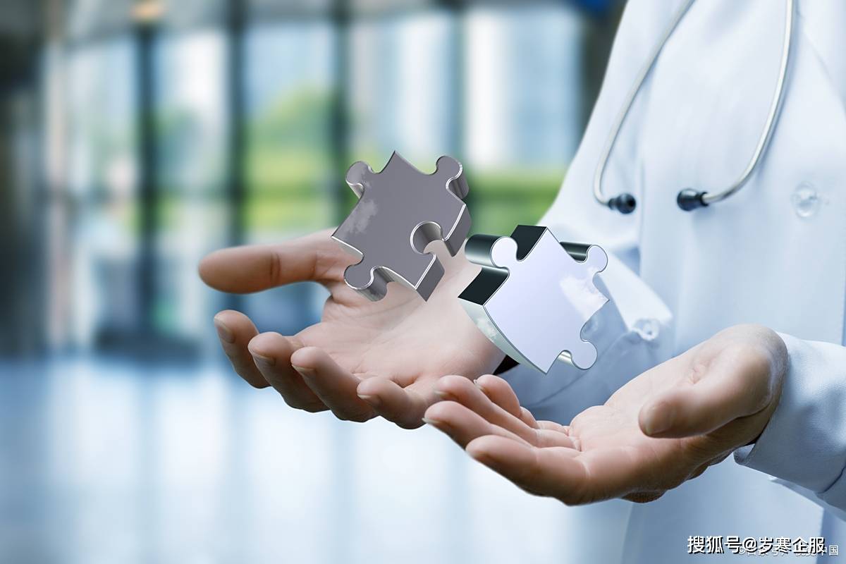 dp电竞下载正在杭州注册企业处置公司全攻略：所需材料与流程一览