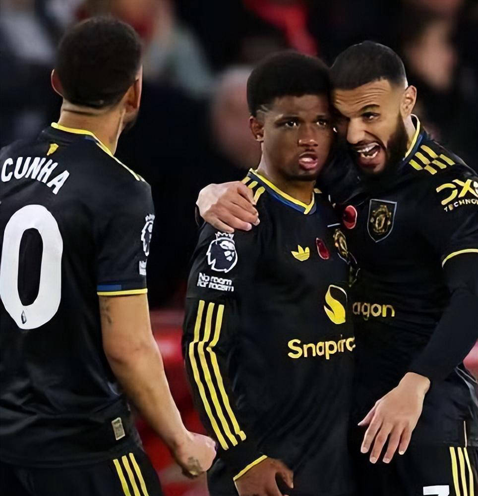 英超联赛免费高清直播+实时赛程+积分预测（2025赛季全覆盖）英超第10轮7场比赛全部结束最新积分榜揭晓！