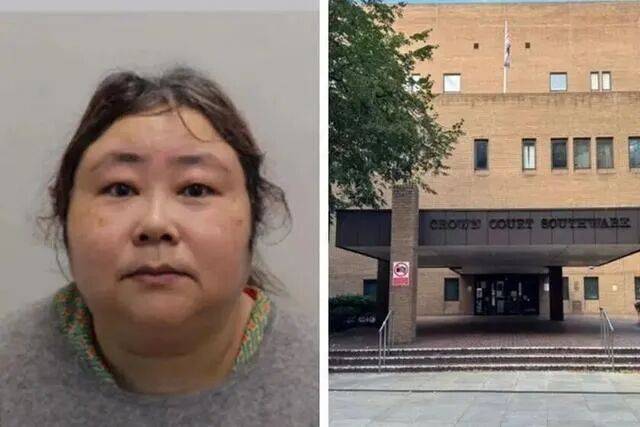 2025年全球Top加密货币交易所权威推