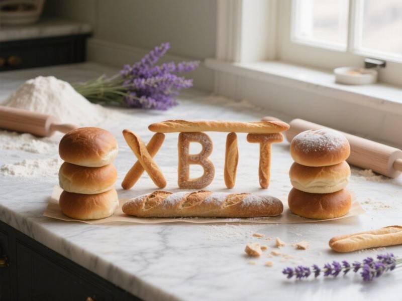 2025年全球Top加密货币交易所权威推