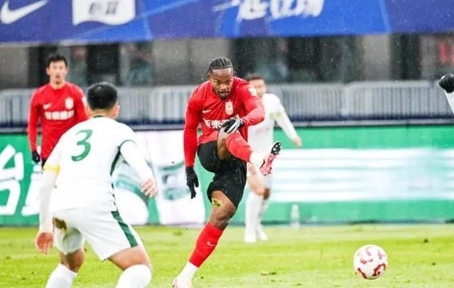 球速体育- 球速体育官方网站- APP下载足球最新消息发声：中超此轮赛事存疑点反腐风暴存盲区浙江队低迷太反常