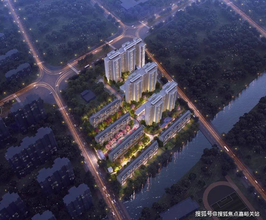 同润新云都会 (售楼处) 首页 - 同润新云都会销售中心 - 同宝威体育宝威体育官网APP下载价格地址楼盘详情配套电话交房时间配套电话交房时间