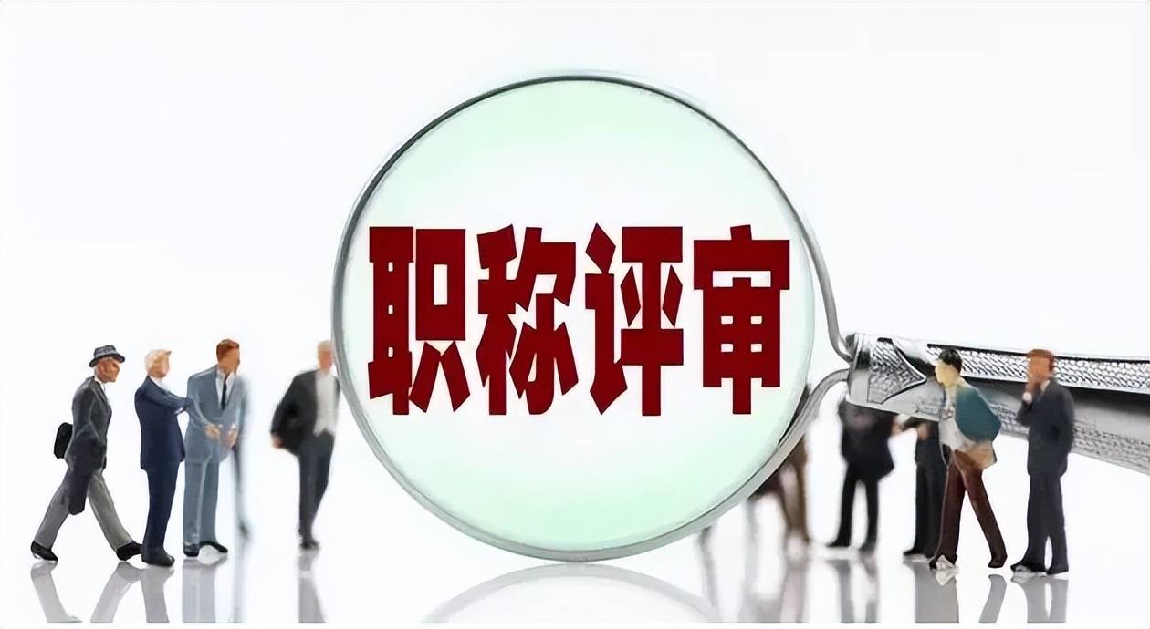 文章配图-5