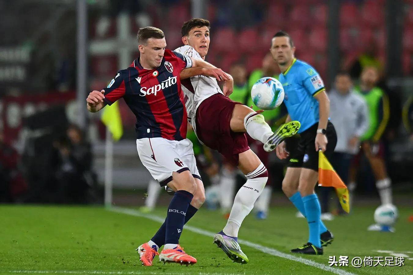 欧冠本菲卡VS勒沃库森心惊胆战的较量穆里尼奥如何应对？比分预英超联赛免费高清直播+实时赛程+积分预测（2025赛季全覆盖）测