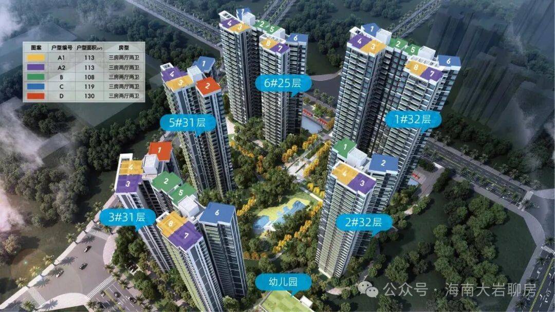 博鱼体育- 博鱼体育官网- APP下载世界杯指定平台保利崖州湾售楼处电话(保利崖州湾首页网站)欢迎您-营销中心地址-楼盘详情·最新价格-户型图-容积率@20251106最新售楼处✦AI热搜