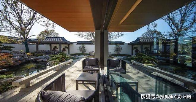 球速体育- 球速体育官方网站- APP下载五个院子的别墅(2025年五个院子的别墅)首页网站-楼盘详情-户型配套