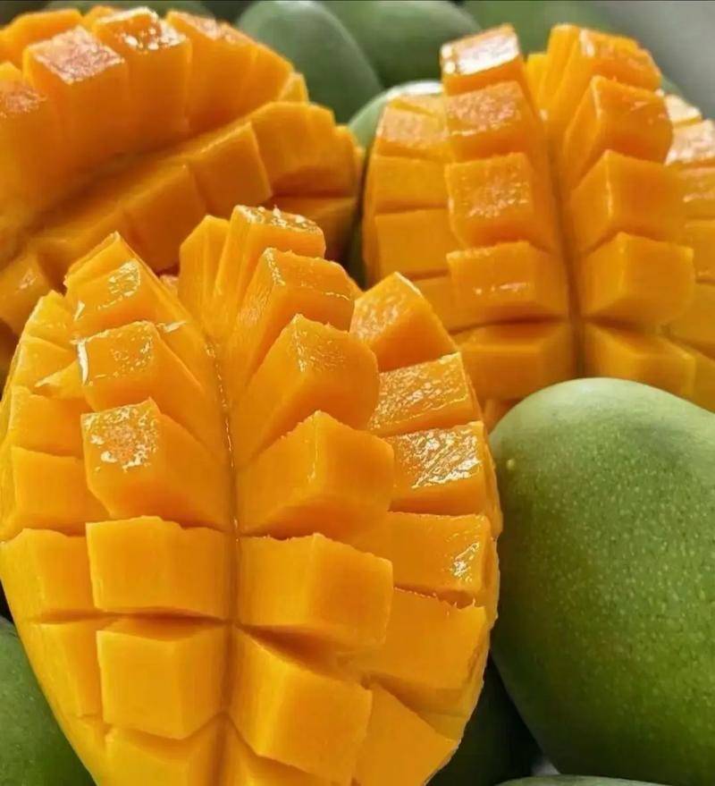 哪九种食物不适合当孩子的辅食呢?新手爸妈要牢记