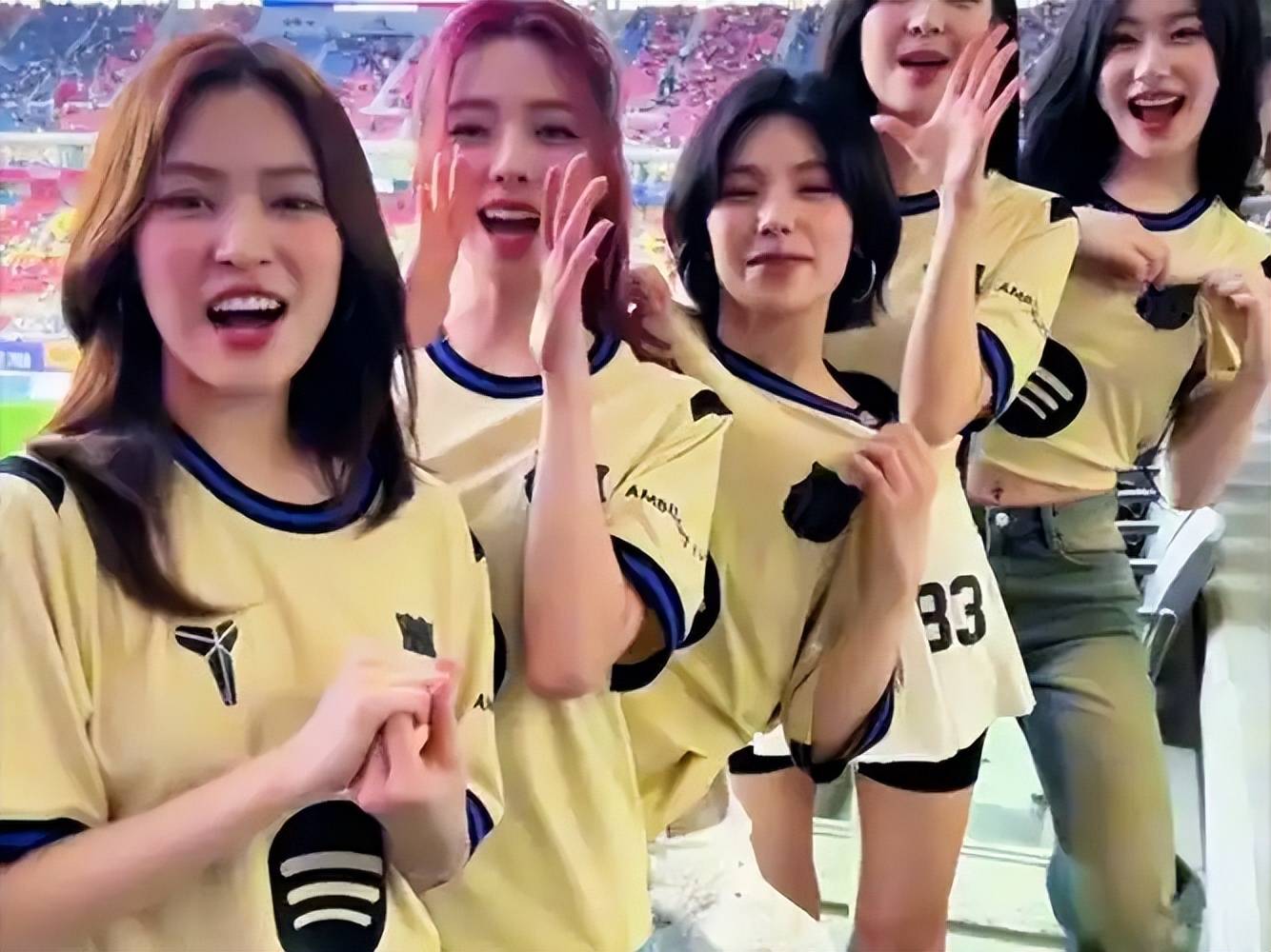 残暴昨晚欧冠皇马巴黎输球今晚再战9场比分精准预测英格兰足球超级联赛