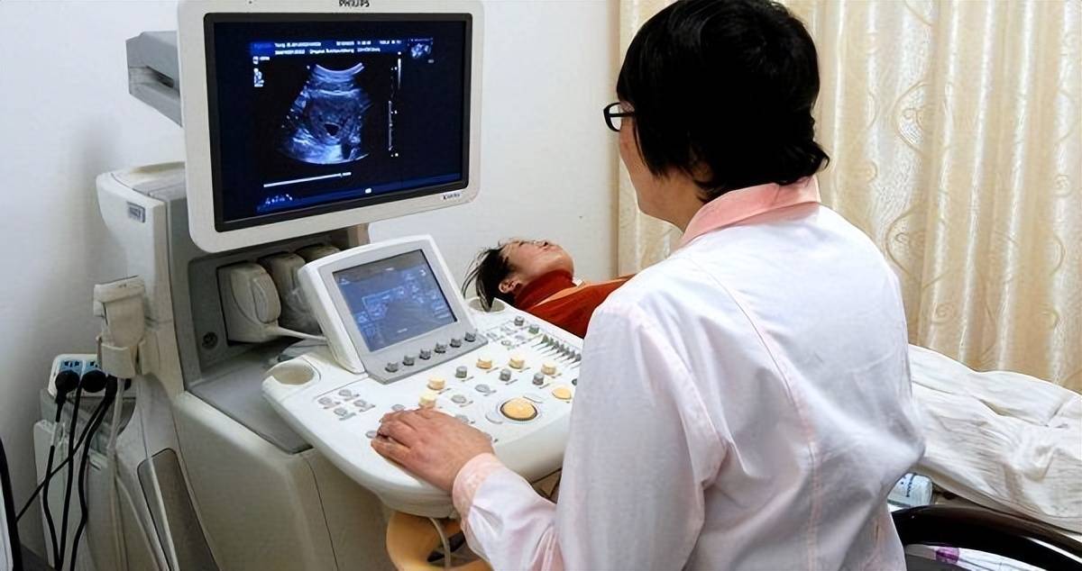 35岁再生孩子会碰到7个难题.一个比一个让妈妈头疼