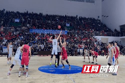 CBA盘口与数据深度__今日CBA盘口分析·大小分策略·球队档案男篮决赛鏖战四节溆浦队一分之差憾负辰溪荣获亚军