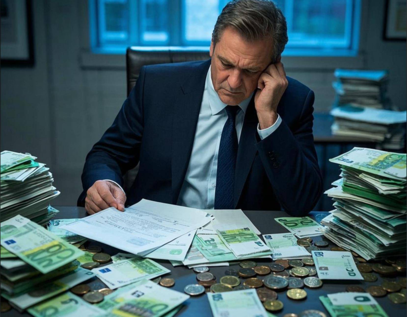 欧洲国家开始清醒，继续支持乌克兰死路一条，拥抱俄罗斯才能双赢