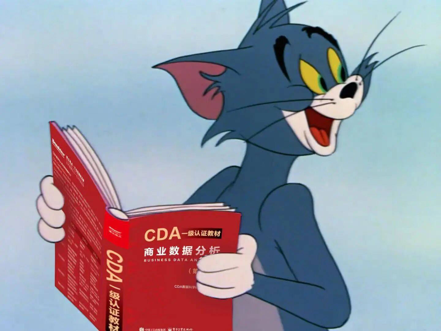 高职智能制造：政策风口2025年最佳加密货币赌场排行榜 USDT & BTC支持好前景持证促职业发展