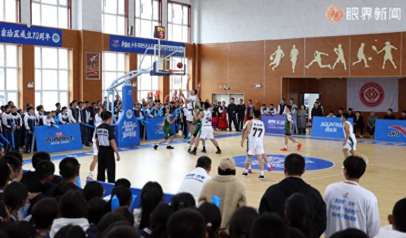 乌鲁木齐、昌吉高CBA盘口与数据深度__今日CBA盘口分析·大小分策略·球队档案中篮球联赛开赛