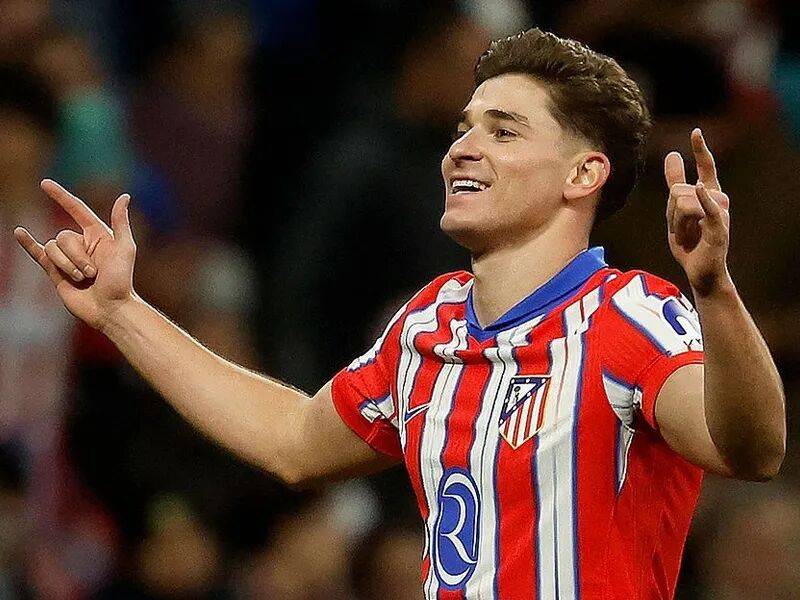 “太容易！奖励增加曼联迎来喜讯英超横扫欧冠