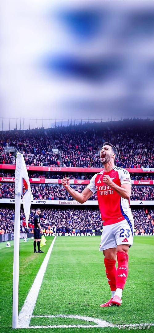 随着利物浦1-0皇马拜仁2-1巴黎欧冠最新积分榜如下：榜首易主英超联赛免费高清直播+实时赛程+积分预测（2025赛季全覆盖）