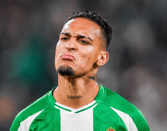 安西甲联赛免费高清直播＋实时赛程积分榜＋竞彩预测全覆盖（2025赛季）东尼绝了！反击挑射破门+4天造4球率队2-0进欧联前8争冠大热