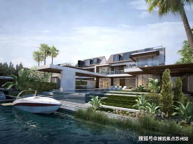 宝威体育- 宝威体育官网- APP下载兰香湖贰号售楼处│兰香湖贰号 (营销中心) 官网 2025 销售中心 (售楼处)楼盘欢迎您 价格  户型  地址环境配套交房时间电话