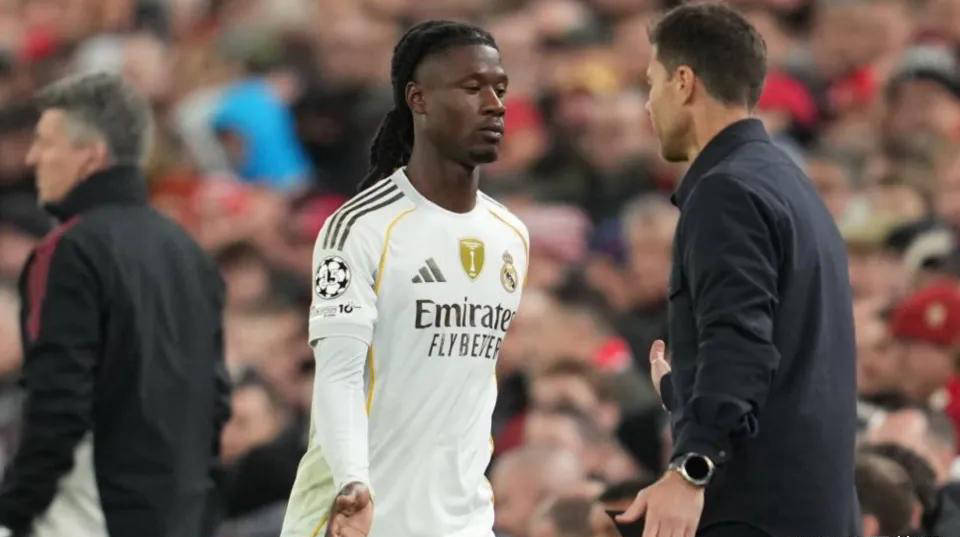 西甲球队糟糕表现 欧西班牙足球甲级联赛冠5队仅1胜