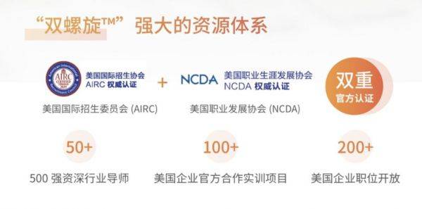 乐鱼体育- 乐鱼体育官网- APP世界杯指定平台2025十大留学中介机构排名