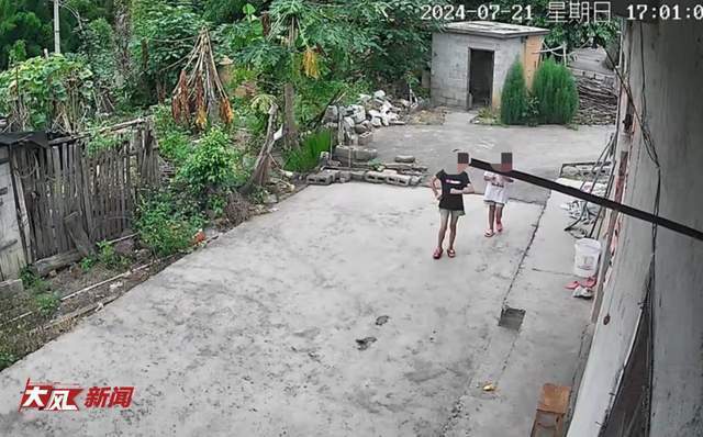 家长称7月大男婴遭俩不满12周岁女孩杀害 刑责难追 民事赔偿难执行;律师分析如何维权