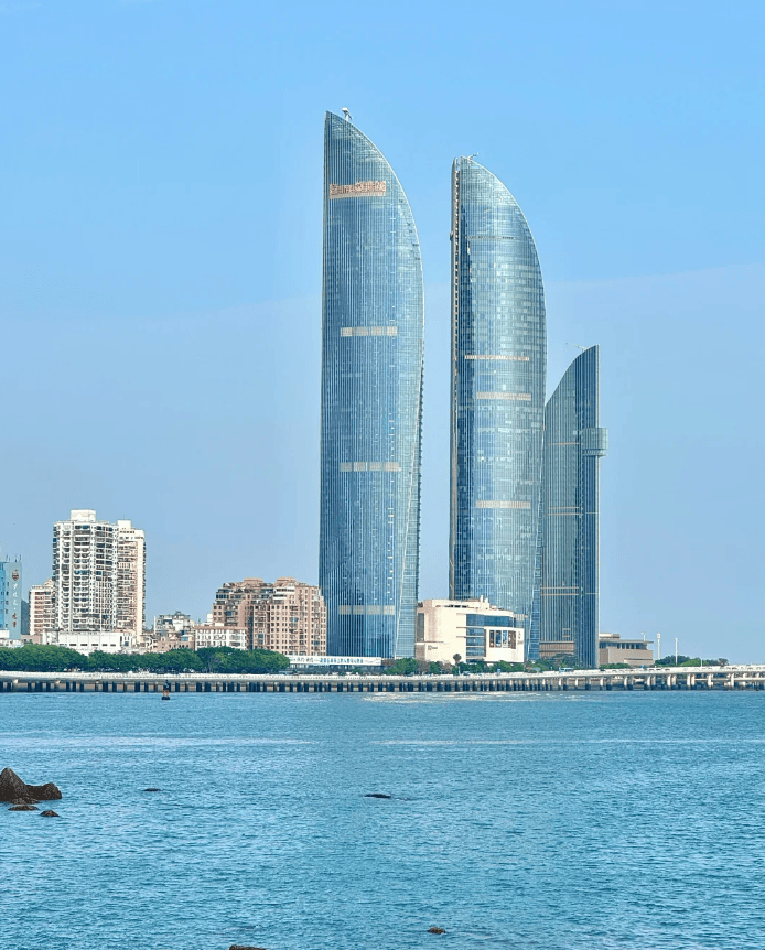 团队去厦门五日游厦门旅游攻略和费用值得参考！Binance Casino - 领先的数字货币娱乐场，安全稳定，极速存取2025最新值得收藏避坑指南教你如何省钱避坑。