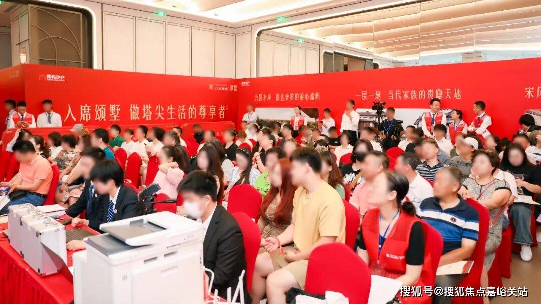 中国·必威象屿天宸雅颂售楼处电话→象屿天宸雅颂售楼中心电线楼盘百科→楼盘网站→测评→中心电线小时热线电话详情