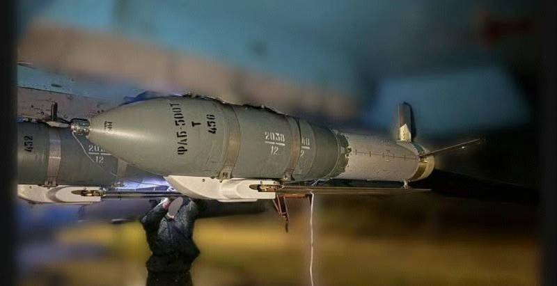 俄军改变打法，乌军第425营和第38旅惨了！法媒：战场像露天烧烤