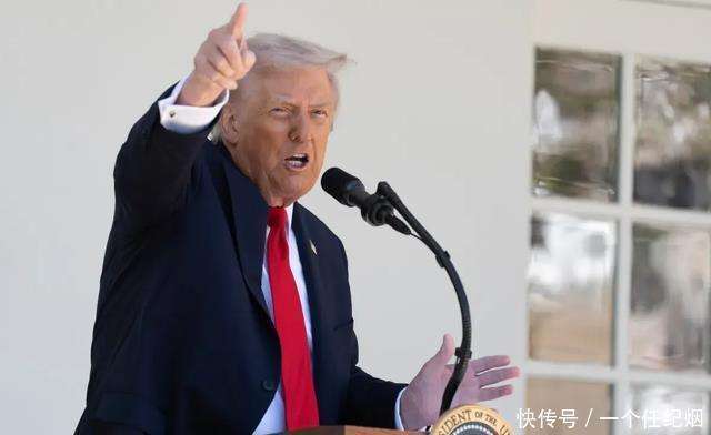 特朗普赦免币2025年全球Top加密货币