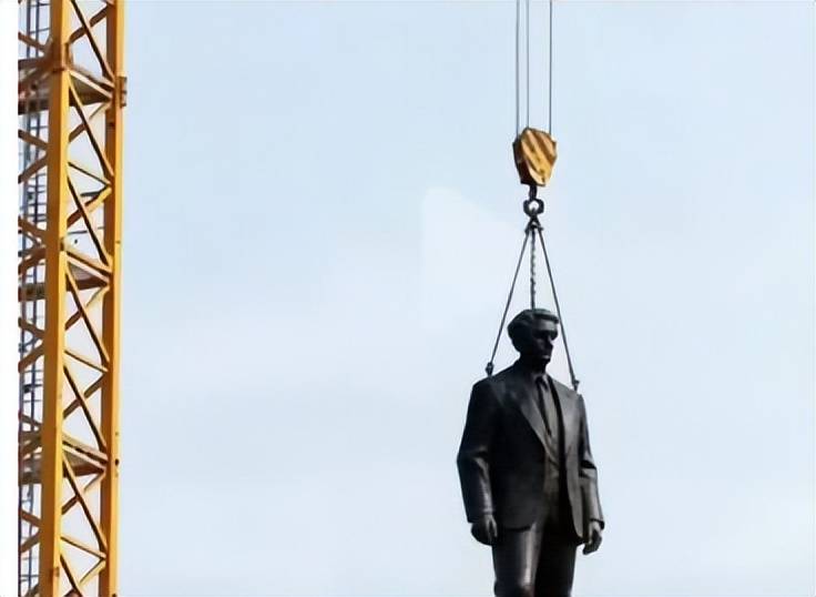 土耳其下令:逮捕以色列37人,包括总理!作秀还是正义之举?