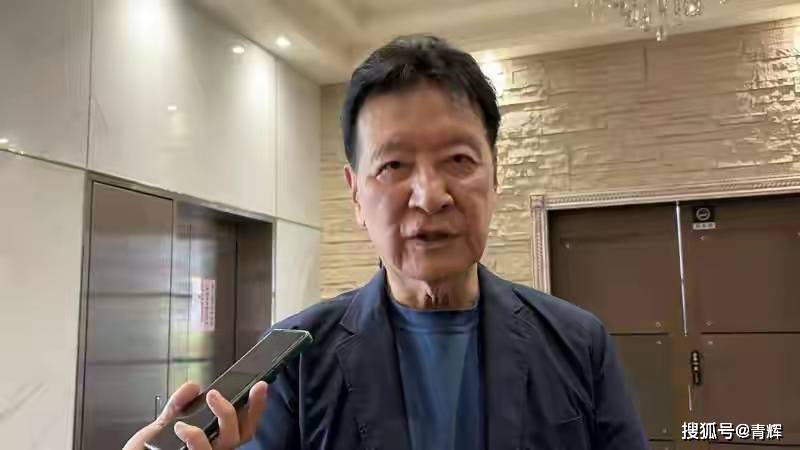 洪秀柱就是例子!郑丽文询问是否可以对话?大陆回应给出答案