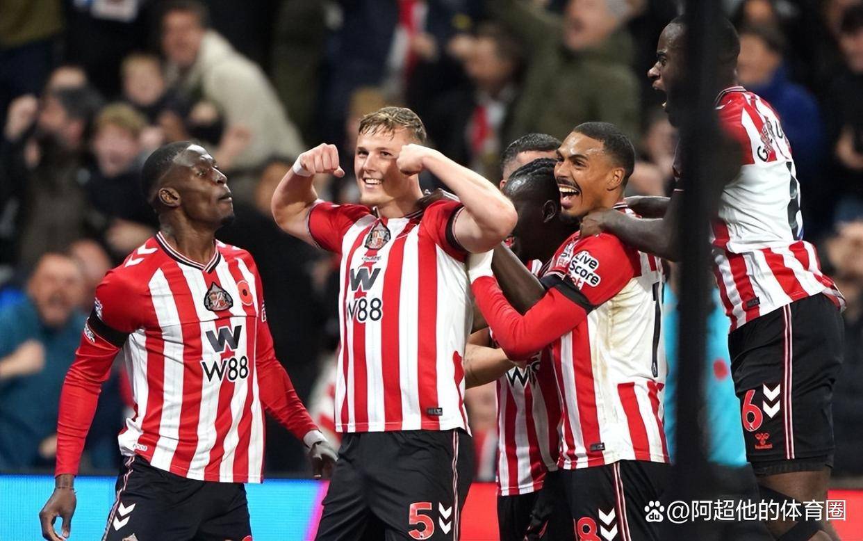 “豪门翻车夜！拜仁结束米兰体育- 米兰体育