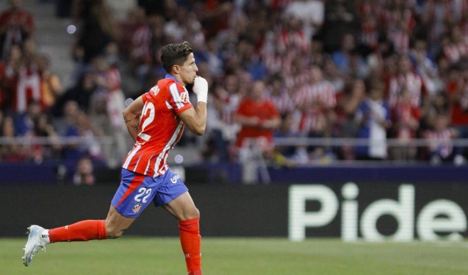 西甲联赛免费高清直播＋实时赛程积分榜＋竞彩预测全覆盖（2025赛季）足坛冷门一夜！拜仁2-2连胜终结多特米兰尤文齐爆冷马竞3-1