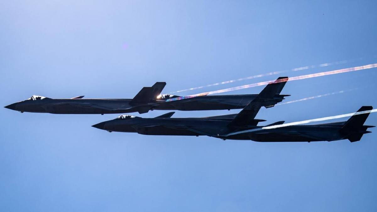 印度226亿美元订购114架战机！巴铁039B潜艇将服役，配备鹰击-17高超音速导弹