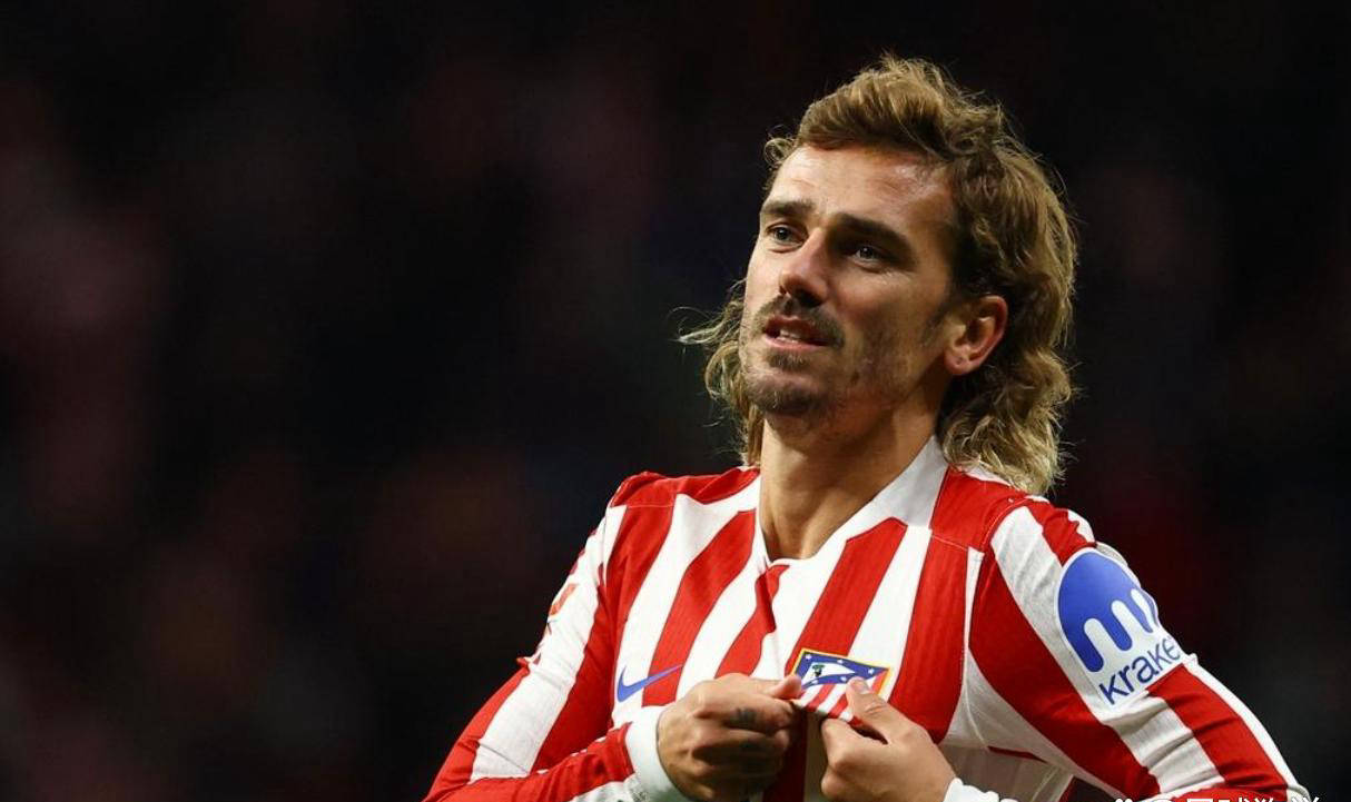 西甲积分榜最新战报：马竞4连胜大黑马超越巴萨登顶第2西甲联赛免费高清直播＋实时赛程积分榜＋竞彩预测全覆盖（2025赛季）