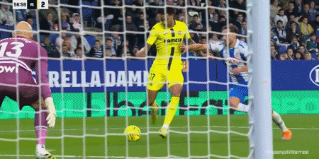 “西甲联赛免费高清直播＋实时赛程积分榜＋竞