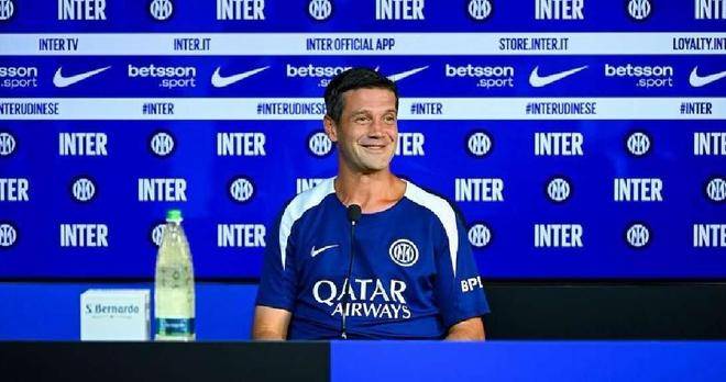 “老实人”太多、国米不够米兰体育- 米兰体育官方网站 世界杯官方指定投注平台“凶”！卡佩罗点出蓝黑军大问题