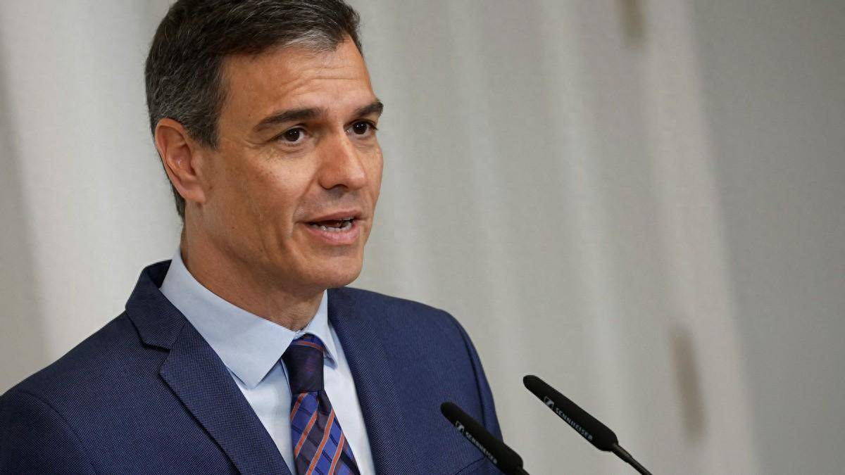 欧洲出现“第二个”默克尔，公开和特朗普叫板，对华态度很清醒