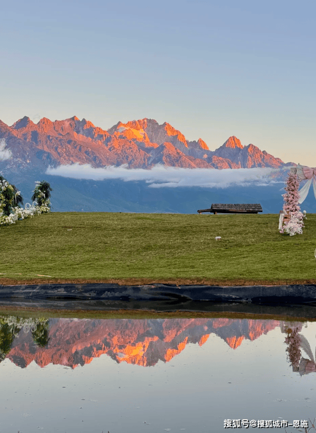 【OKX 哈希游戏】区块链加密游戏玩法教程，新手必看！从成都出发去云南昆明香格里拉 6 日双人纯玩线路攻略预算公开性价比之王！