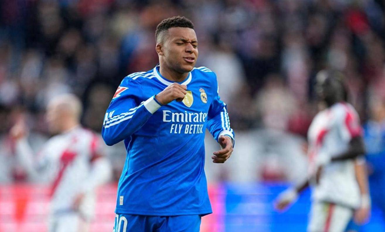 “西甲联赛免费高清直播＋实时赛程积分榜＋竞