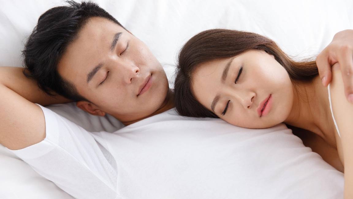 剖腹产妈妈刚出月子又怀孕!医生怒斥:胡闹!产妇崩溃:他忍不住